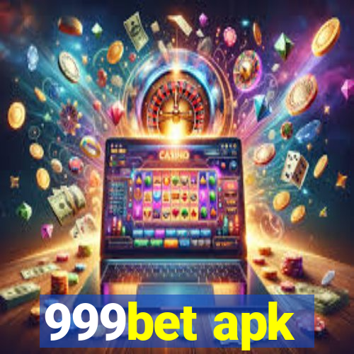 999bet apk